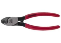 Kabelsax 200 mm mb444-8