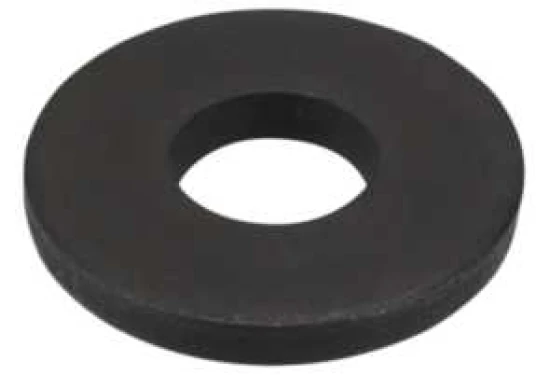 Bricka AMF 6340