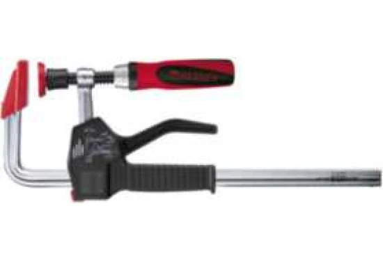 Skruvtving/enhandstving Bessey EHZ-2K