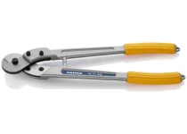 Wire- och kabelsax, Knipex 95 71 445