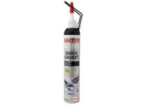 Flänstätning SI 5980 100ml SE