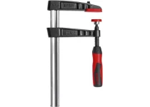 Skruvtving med plasthandtag, Bessey TG-2K
