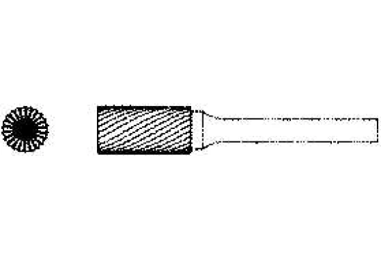 Fil b60820-6