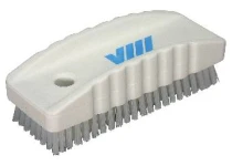Nagelborste Vikan HACCP