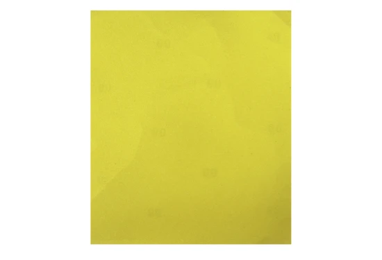 Sandpapper i ark - K180