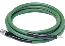 Tryckluftsslang SR-358 10,0 M