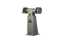 polermaskine pod 8