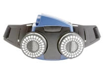 Ventilator SR 700