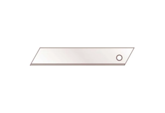 426989 Martor Styropor blade no.79