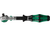 Spärrhandtag Wera Zyklop 8000A / 8000B / 8000C