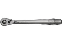 Spärrnyckel. Wera Zyklop 8004