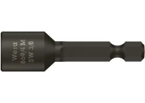Skruvhållare Wera 869/M