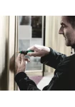 Bits för Torx-spår Wera 867/1 BDC