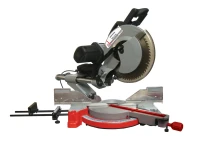 Kap-/geringssåg KAP305JL Holzmann