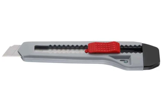 Knäckbladskniv. Teng Tools 710C