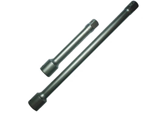 BATO Förlängare 3/4" x 400mm lång.