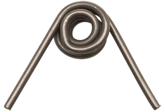 Wiss reservfjäder till WI-M1R, M3R, M5R, M6R, M10R