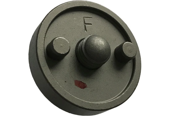 BATO Adapter nr. F.