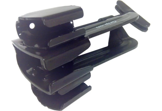 GRIP-ON Handsfree adapter