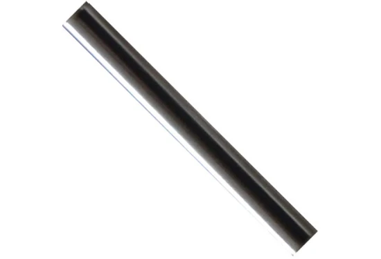 BATO Kabel demonteringshylsa 1,5 mm.