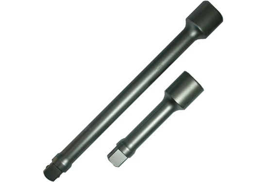 BATO Förlängare 1" x 200mm.