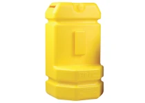 PHC BB-00205 dispenser för blad