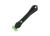 KLEVER ECO-XCHANGE20 säkerhetskniv