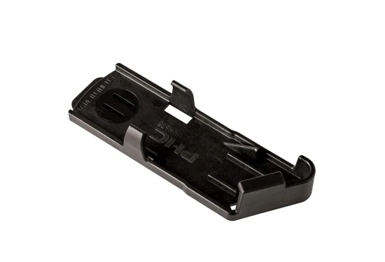 PHC UKH-675 knivhölster til QBAR säkerhetskniv
