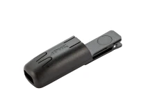 PHC UKH-443 knivhölster til RSC-432 kniv