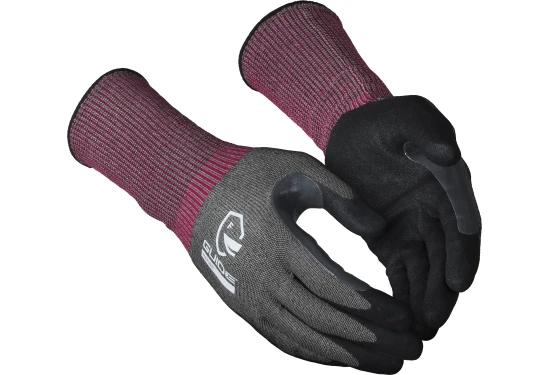 Skärfast handske Guide 6606 Stl. 11