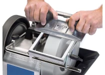 Slibelære Tormek SVP-80 för profilståł
