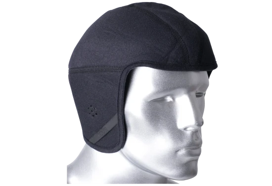 Vintermössa för KASK säkerhetshjälmar WPA00007