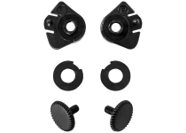 Reservdelskit WAC00005 till KASK Plasma Visir