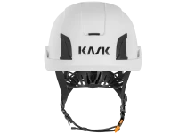 Hjälm KASK Zenith X Vit
