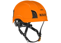 Hjelm KASK Zenith X Orange