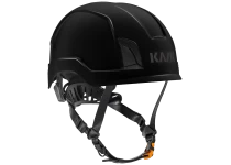 Hjälm KASK Zenith X Svart