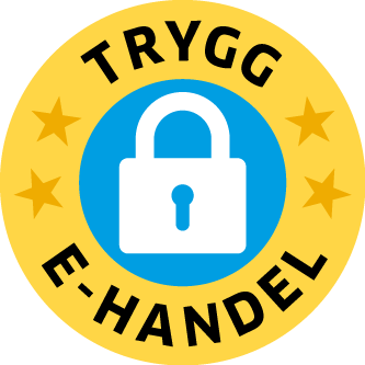 Trygg e-handel